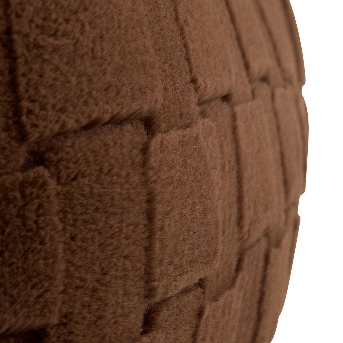 Coussin Nalia Coussins, plaids Coussins