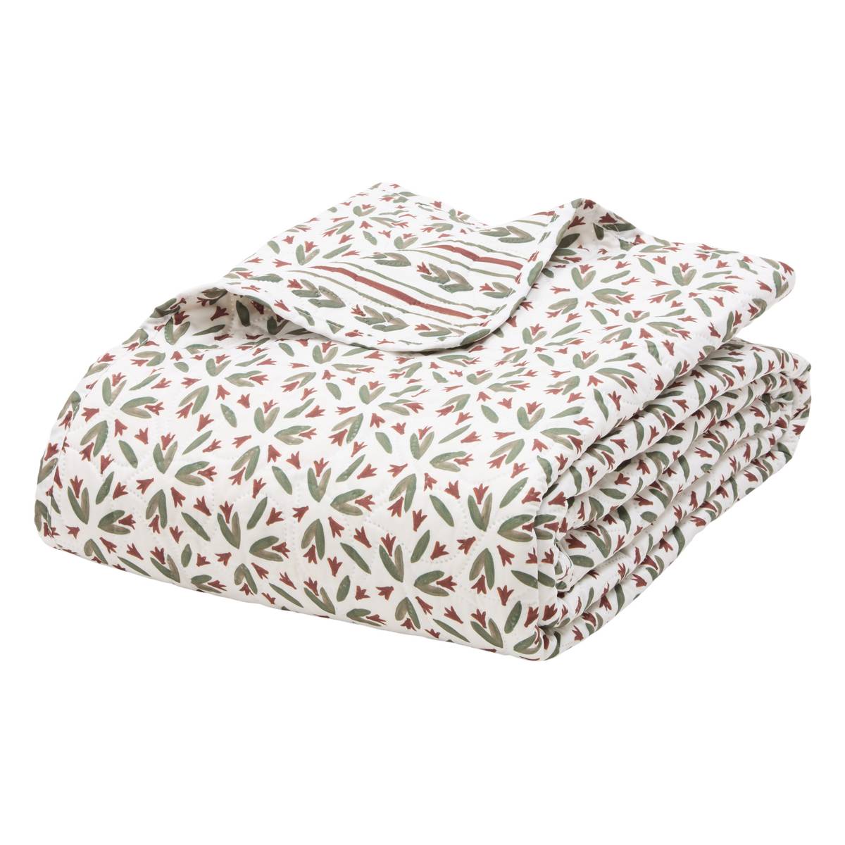 Dessus de lit Cole Linge de lit Couvre-lits, &eacute;dredons