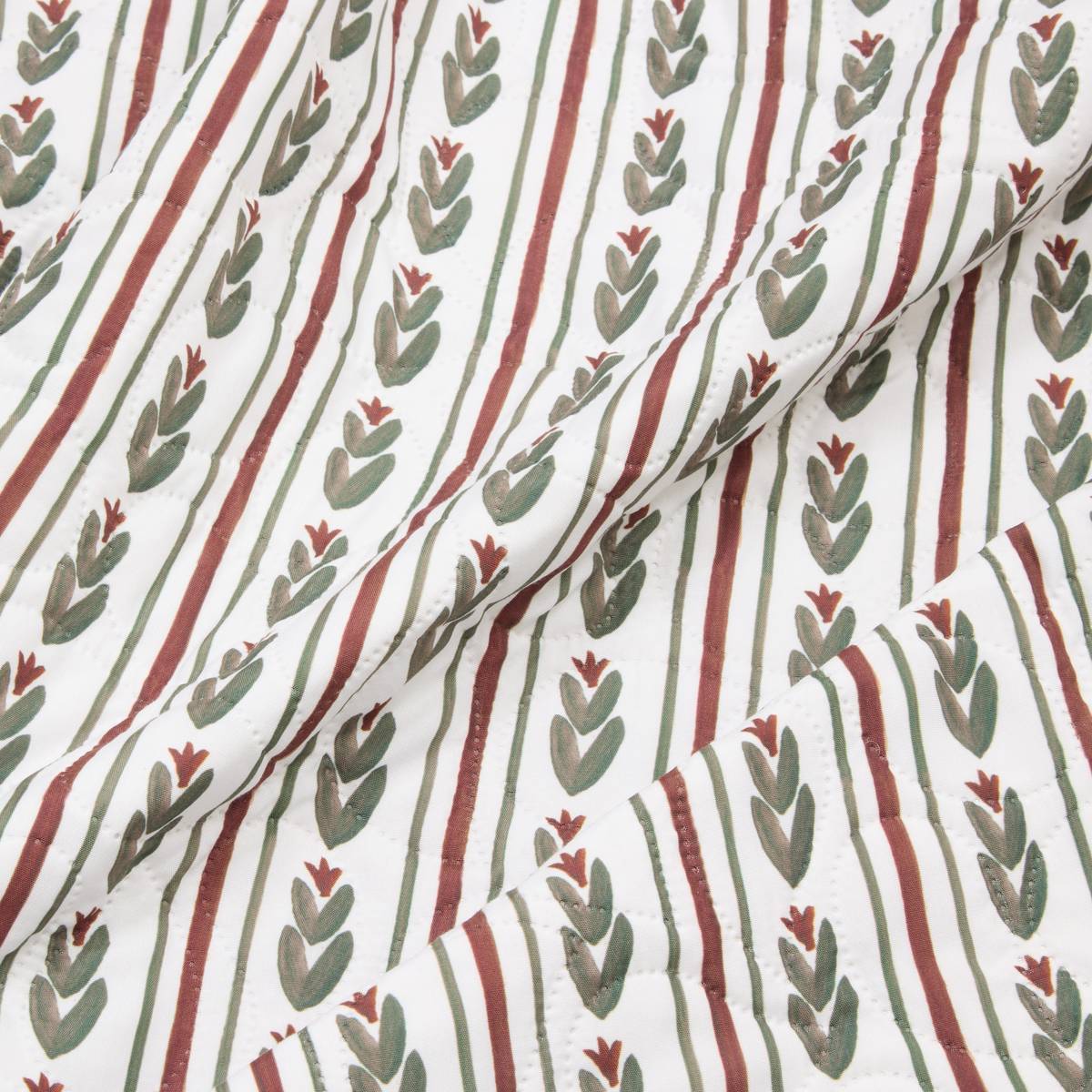 Dessus de lit Cole Linge de lit Couvre-lits, &eacute;dredons