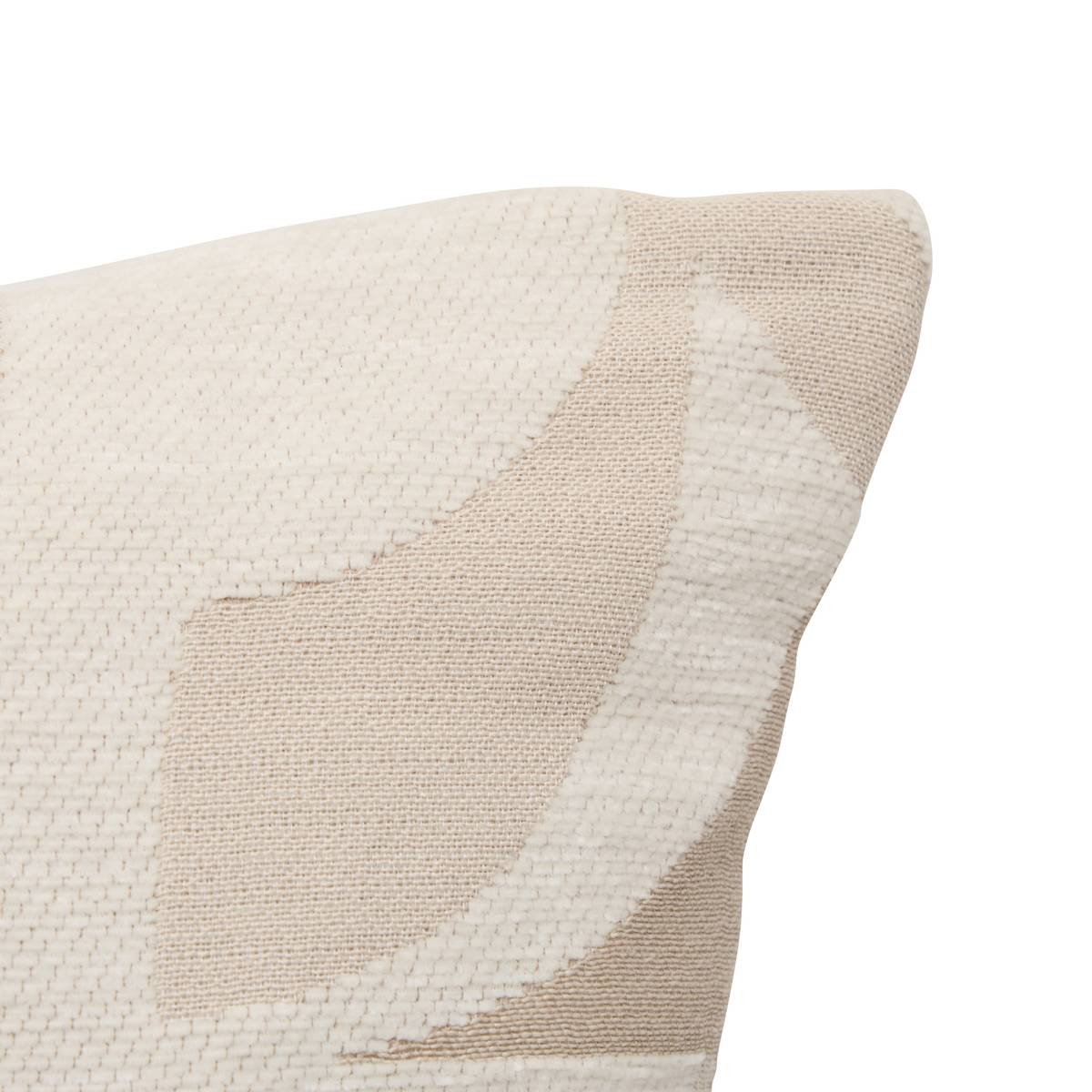 Coussin Marlia Coussins, plaids Coussins