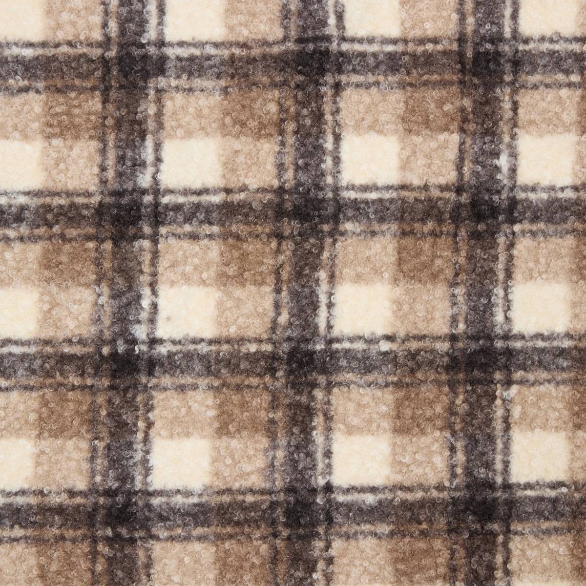 Plaid Automne Coussins, plaids Plaids