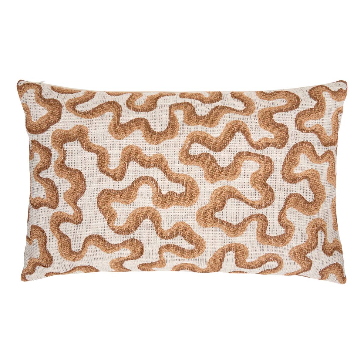 Coussin Betima Coussins, plaids Coussins