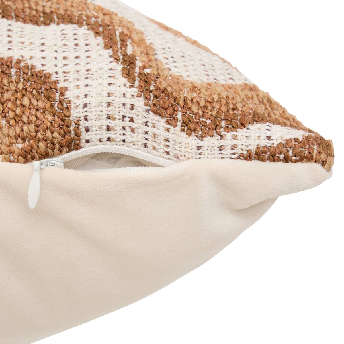 Coussin Betima Coussins, plaids Coussins