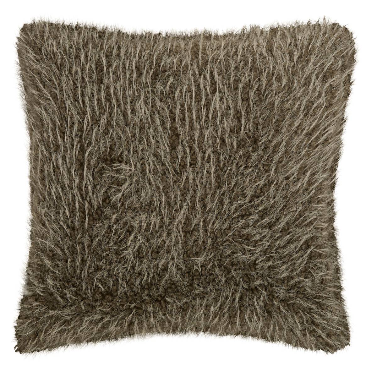 Coussin Nyero Coussins, plaids Coussins