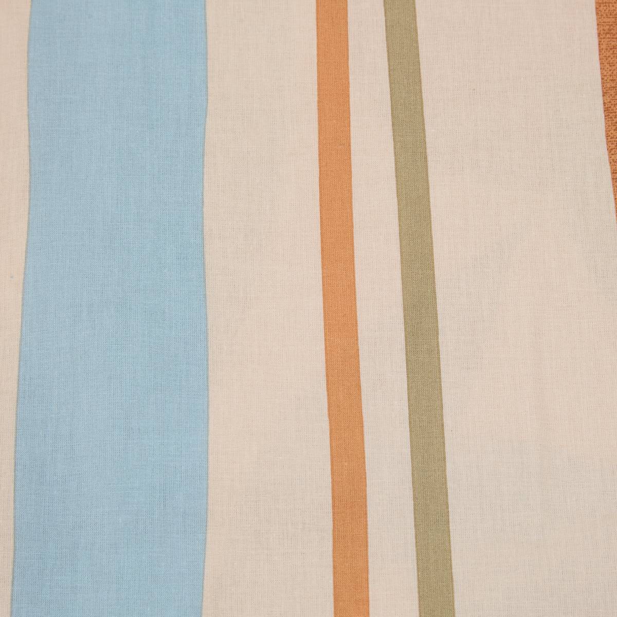Parure de lit Ludia Linge de lit Parures de lit