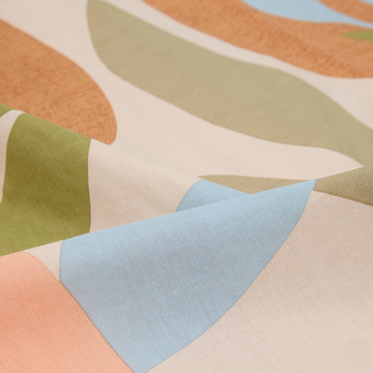 Parure de lit Ludia Linge de lit Parures de lit