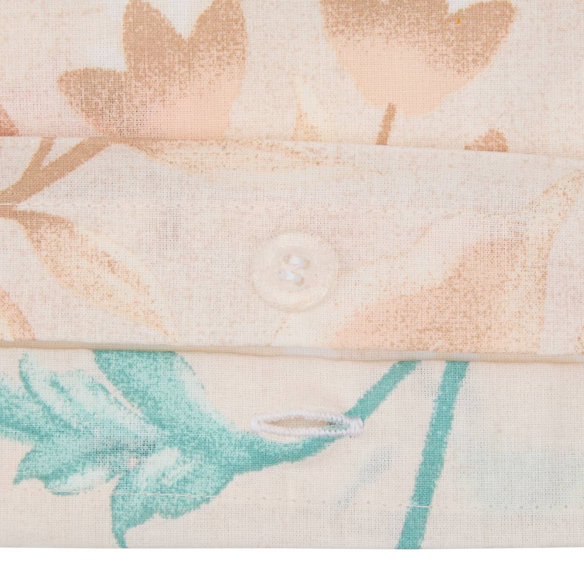 Parure de lit Morris Linge de lit Parures de lit