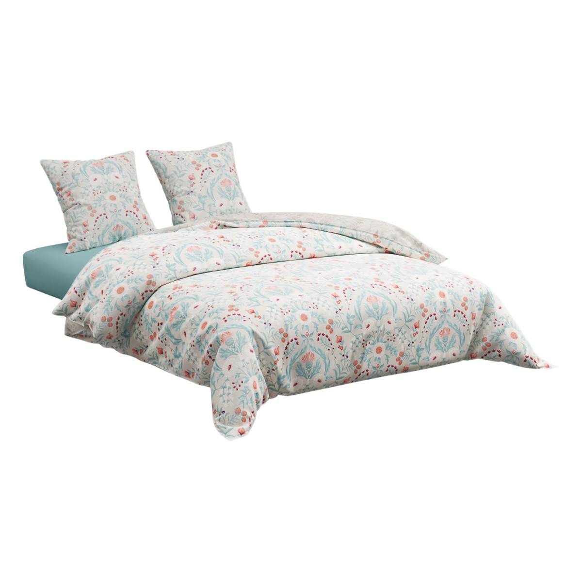 Parure de lit Morris Linge de lit Parures de lit