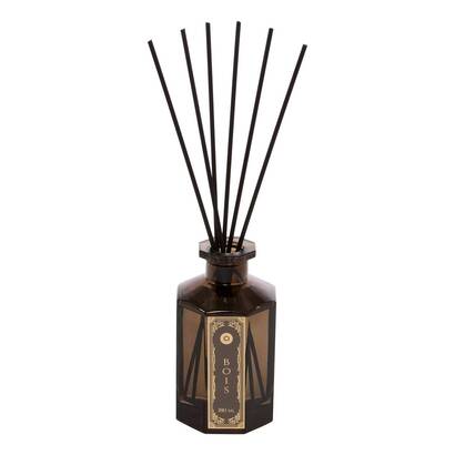 Diffuseur lucien bougies, senteurs diffuseurs
