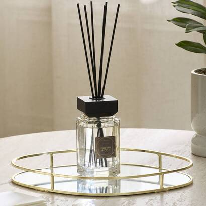 Diffuseur Leonar Bougies, senteurs Diffuseurs