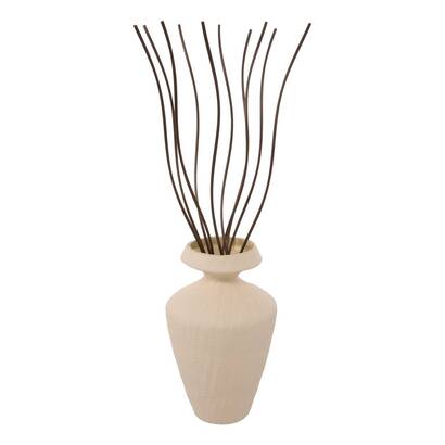 Diffuseur nyero bougies, senteurs diffuseurs