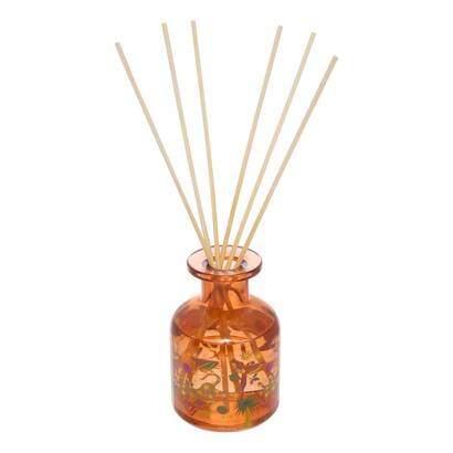 Diffuseur Odyssea Bougies, senteurs Diffuseurs
