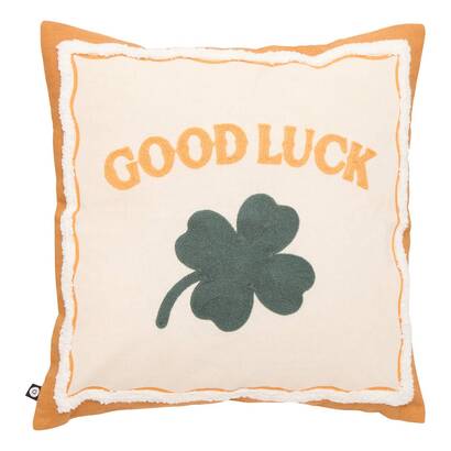 Coussin bichette coussins, plaids coussins
