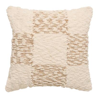 Coussin ameya coussins, plaids coussins