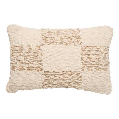 Coussin Ameya Coussins, plaids Coussins
