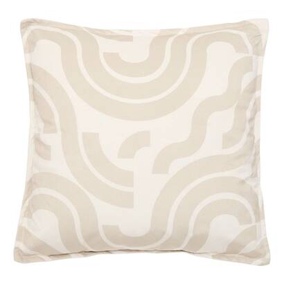 Coussin Lilou Coussins, plaids Coussins