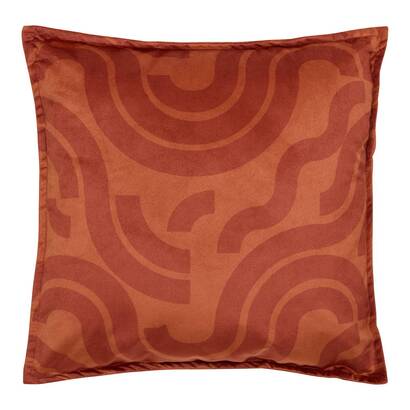 Coussin Lilou Coussins, plaids Coussins