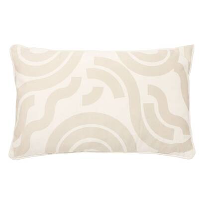 Coussin Lilou Coussins, plaids Coussins