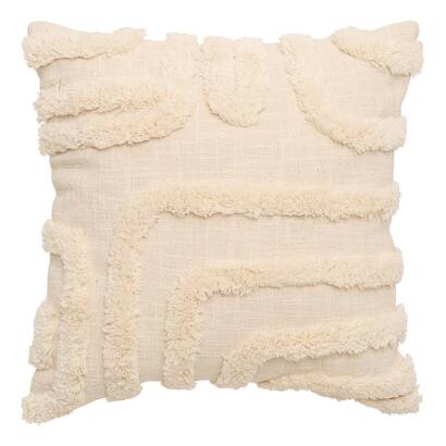 Coussin hawki coussins, plaids coussins