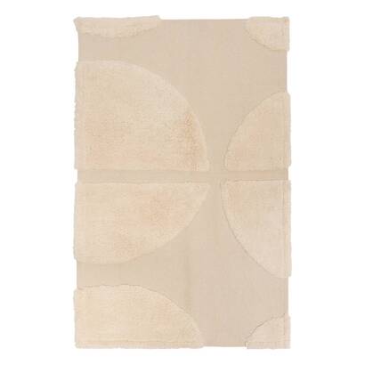 Tapis Hawki Tapis Tapis rectangulaire