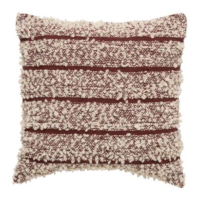Coussin Beryl Coussins, plaids Coussins