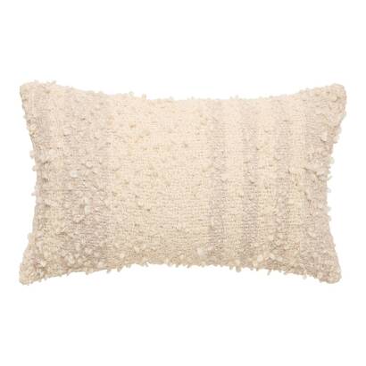 Coussin beryl coussins, plaids coussins