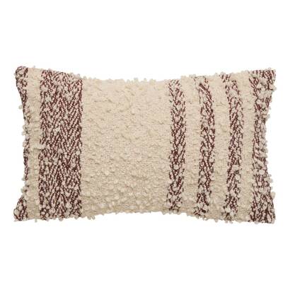 Coussin Beryl Coussins, plaids Coussins