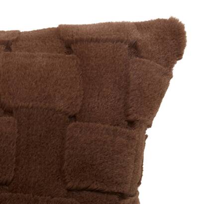Coussin Nalia Coussins, plaids Coussins