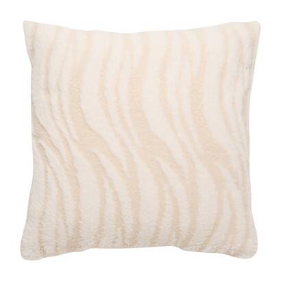 Coussin Boucly Coussins, plaids Coussins