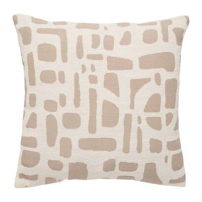 Coussin Marlia Coussins, plaids Coussins