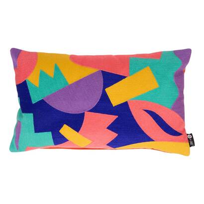 Coussin G&L Coussins, plaids Coussins
