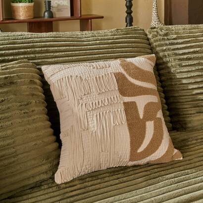 Coussin nyero coussins, plaids coussins