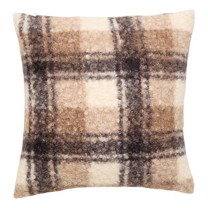 Coussin automne coussins, plaids coussins