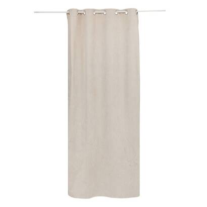 Rideau isolant isolant Automne Rideaux, voilages Rideaux isolants