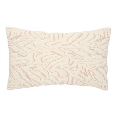 Coussin Betima Coussins, plaids Coussins