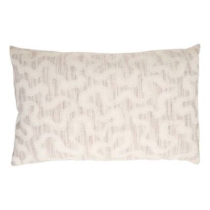 Coussin betima coussins, plaids coussins