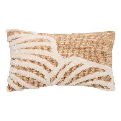 Coussin Loomia Coussins, plaids Coussins