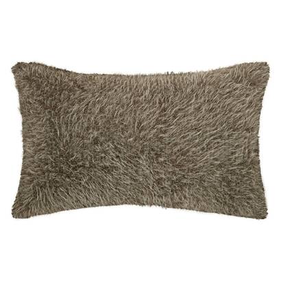 Coussin Nyero Coussins, plaids Coussins