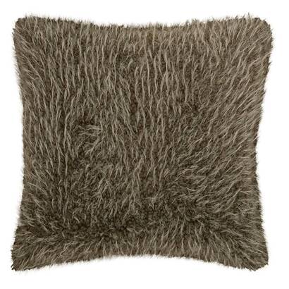 Coussin Nyero Coussins, plaids Coussins