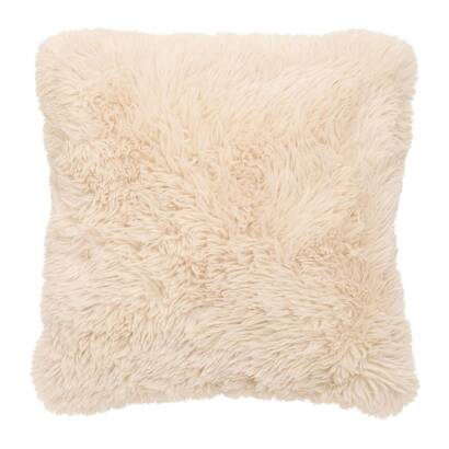 Coussin Duvia Coussins, plaids Coussins