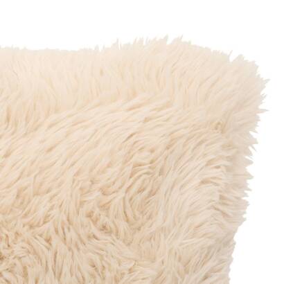Coussin Duvia Coussins, plaids Coussins
