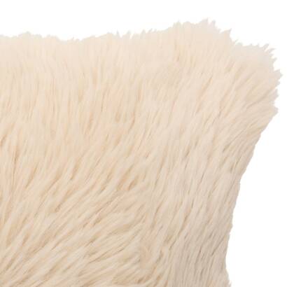 Coussin Duvia Coussins, plaids Coussins