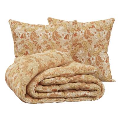 Parure de lit Mialu Linge de lit Parures de lit