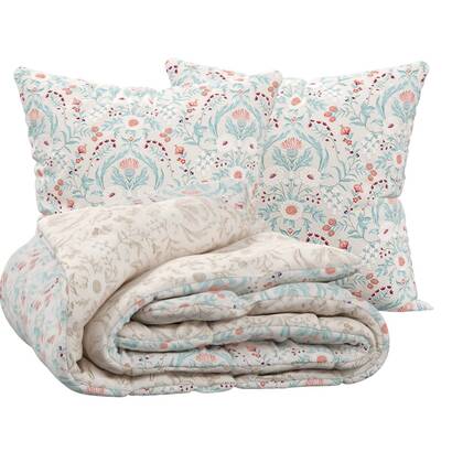 Parure de lit Morris Linge de lit Parures de lit