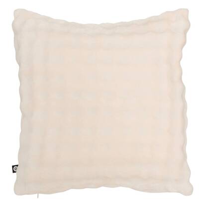 Coussin zephy coussins, plaids coussins