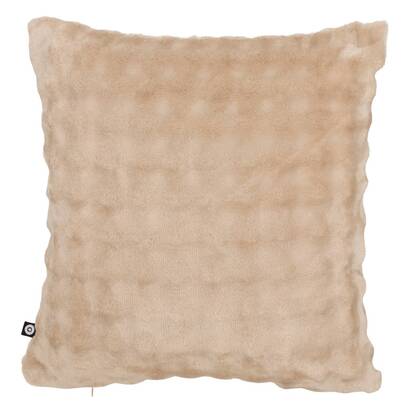 Coussin Zephy Coussins, plaids Coussins