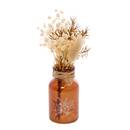 Coffret senteur Bougies, senteurs Bougies LED