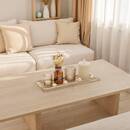 Coffret senteur Bougies, senteurs Bougies LED