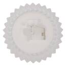 Bougie led Crysta Bougies, senteurs Bougies LED