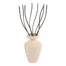 Diffuseur Nyero Bougies, senteurs Diffuseurs